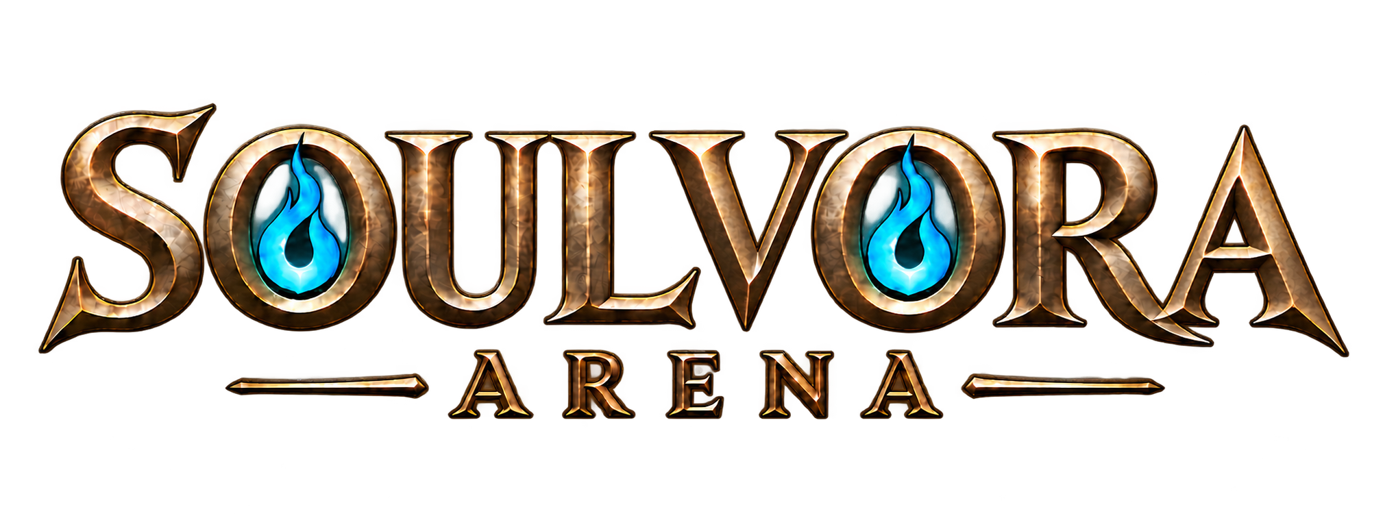 Soulvora Arena